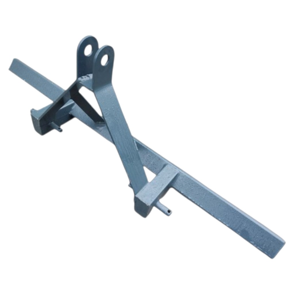 product1